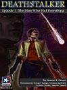 Deathstalker Episode 1